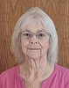 Deborah Schaeffer, 68