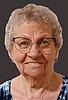 Lillian Dvorak, 93