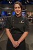 Babb chef competes in ‘Indigenous Inspiration’ episode of Chopped