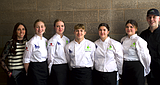 Post Falls students to compete in National ProStart Invitational