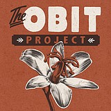 UM students reimagine obituaries in podcast series