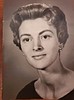 Glenda Joy Franklin, 92