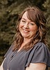 Shoshone County Candidate Profile: Heather Garitone (R) PC Mullan