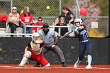 PREP SOFTBALL: Badgers earn tie, take loss in Sandpoint doubleheader