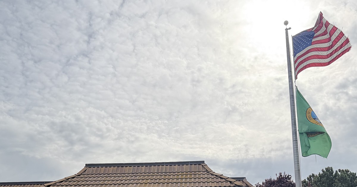 MLSD Citizen Financial Oversight Committee reports declining attendance, seeks new members