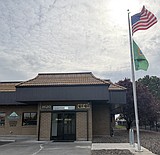 MLSD Citizen Financial Oversight Committee reports declining attendance, seeks new members