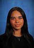ATHLETE OF THE WEEK: Jaiden Corbey, Lakeland High School