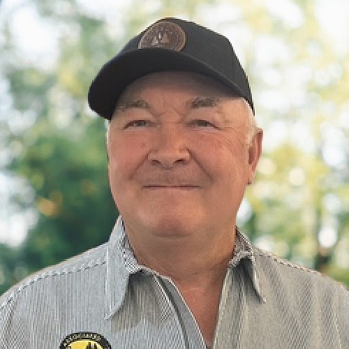 ALC-Idaho celebrates 60 years of service to loggers, haulers