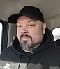 Tristan Caswell, 40