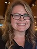 Vickie Buck, 46