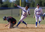 Bigfork knocks off Flathead at Rodda Classic