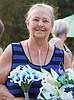Donna Jean Paterson, 76