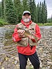 Shoshone County Candidate Profile: Rick Smith (D) Coroner