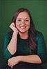 Shoshone County Candidate Profile: Melanie Carter (R) PC Kingston