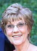 Joan Walterman, 81