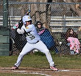 Jacks earn close victory over Tigers