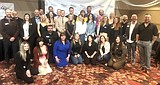 North Idaho’s young professionals shine at 40 Under 40