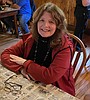 Shoshone County Candidate Profile: Dawn Wiksten (D) PC Kingston