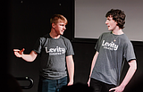 Levity Theatre to offer introductory course in May