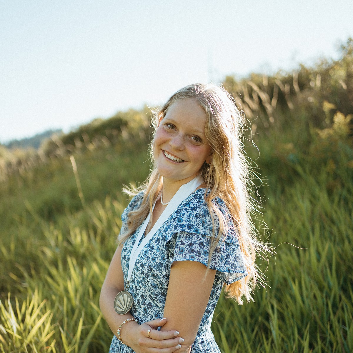 Distinguished Young Women Program set for Saturday, April 25 | Bonners ...
