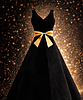 Bonner Homeless Transitions hosting 'Little Black Dress' fundraiser