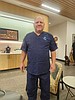 First responder rallies from crash