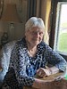 Esther 'Ivonne' Meyer, 96