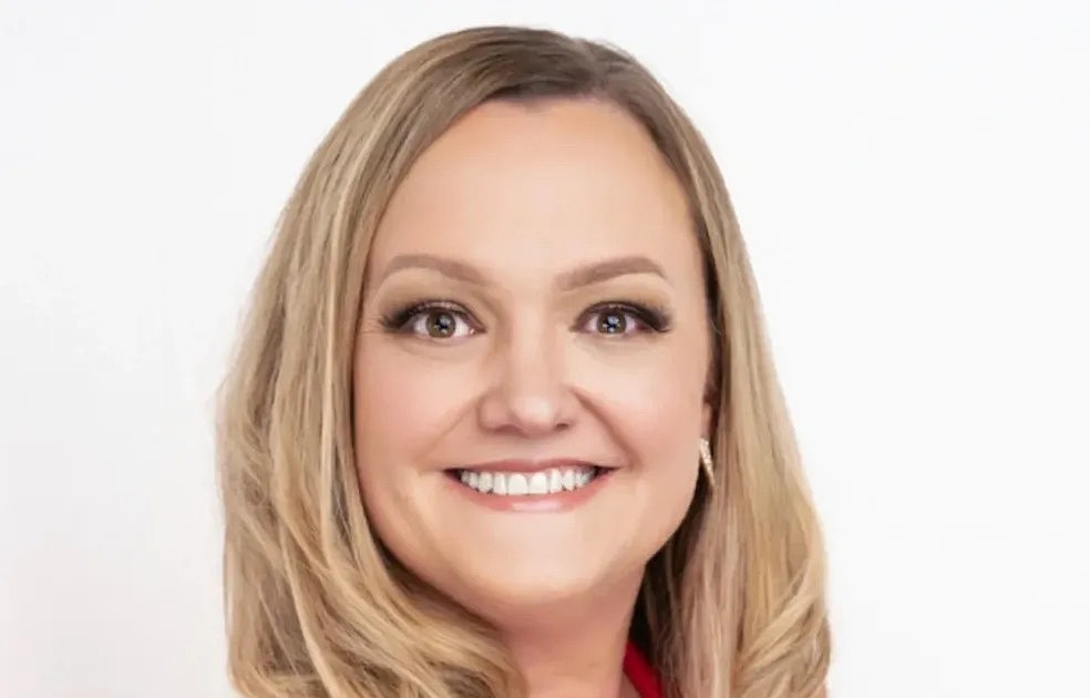 Idaho Superintendent candidate to visit Sandpoint Saturday