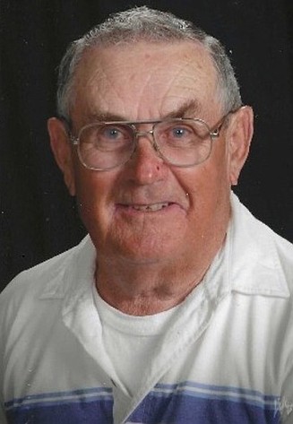 Frederick Charles Beierman (Sonny), 92, passed away on April 8, 2026, in Moses Lake surrounded by family.