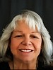 Shoshone County Candidate Profile: Julie Robbins (D) PC Osburn