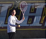 Mavs fall to Wenatchee but look ahead to Inland