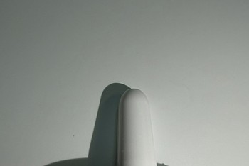 Lead