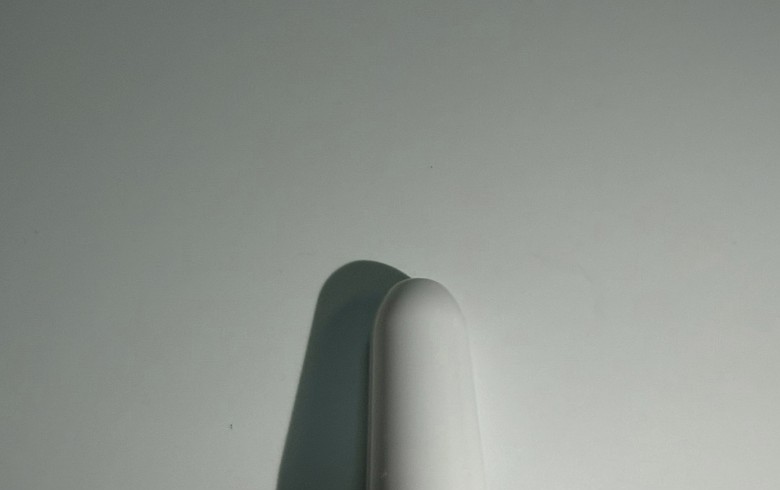 Lead