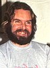 Robert Keenan, 78