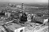 More countries are turning to nuclear power 40 years after the Chernobyl disaster
