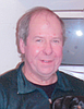 Donald Arneson, 73