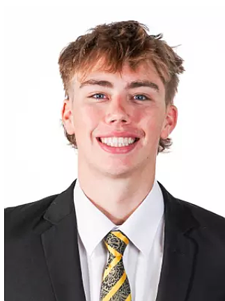 Former Lake City, Idaho star Mitchell transfers to Ohio