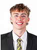 Former Lake City, Idaho star Mitchell transfers to Ohio