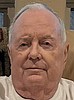 Larry Fowler, 81