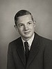 Mark Kramer, 76