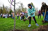 New parks master plan focuses on upkeep of existing amenities in Kalispell