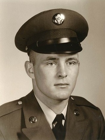 Bruce Elby Belisle, 79, passed away March 13, 2026.