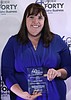 40 Under 40 award winners