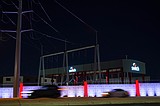 Hidden costs of data centers