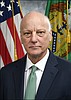 U.S. treasurer to speak in Coeur d'Alene