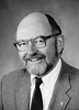 Cedor B. Aronow, 89