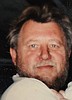 James W. Doolittle, 79