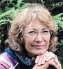 LaRayne Oltz, 79
