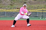 NIC SOFTBALL: Roberts helps Cardinals snap losing skid