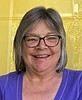 Sara Jo Powers, 65